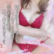 ヒメ日記 2025/05/29 17:16 投稿 白雪京子 五十路マダム静岡店（カサブランカG）