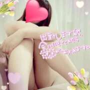 ヒメ日記 2025/05/29 23:12 投稿 白雪京子 五十路マダム静岡店（カサブランカG）