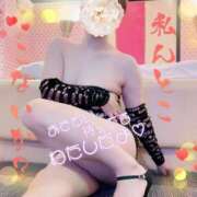 ヒメ日記 2025/05/30 11:04 投稿 白雪京子 五十路マダム静岡店（カサブランカG）