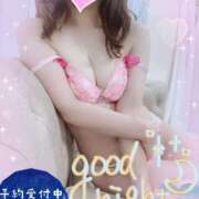 ヒメ日記 2025/05/31 01:02 投稿 白雪京子 五十路マダム静岡店（カサブランカG）