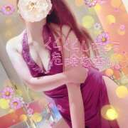 ヒメ日記 2025/06/01 00:58 投稿 白雪京子 五十路マダム静岡店（カサブランカG）