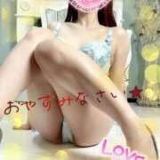 ヒメ日記 2025/06/02 00:20 投稿 白雪京子 五十路マダム静岡店（カサブランカG）