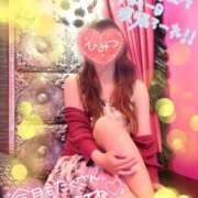 ヒメ日記 2025/06/02 10:50 投稿 白雪京子 五十路マダム静岡店（カサブランカG）