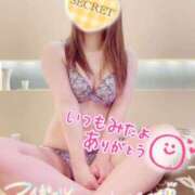 ヒメ日記 2025/06/06 23:50 投稿 白雪京子 五十路マダム静岡店（カサブランカG）