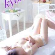 ヒメ日記 2025/06/10 12:18 投稿 白雪京子 五十路マダム静岡店（カサブランカG）