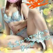 ヒメ日記 2025/06/10 21:04 投稿 白雪京子 五十路マダム静岡店（カサブランカG）