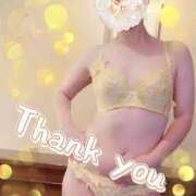 ヒメ日記 2025/06/10 22:26 投稿 白雪京子 五十路マダム静岡店（カサブランカG）