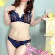 ヒメ日記 2025/06/12 10:54 投稿 白雪京子 五十路マダム静岡店（カサブランカG）