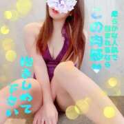 ヒメ日記 2025/06/13 14:32 投稿 白雪京子 五十路マダム静岡店（カサブランカG）