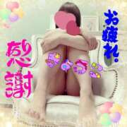 ヒメ日記 2025/06/13 22:26 投稿 白雪京子 五十路マダム静岡店（カサブランカG）