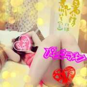 ヒメ日記 2025/06/21 14:12 投稿 白雪京子 五十路マダム静岡店（カサブランカG）