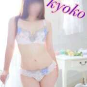 ヒメ日記 2025/07/02 10:20 投稿 白雪京子 五十路マダム静岡店（カサブランカG）