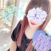 ヒメ日記 2025/07/02 13:32 投稿 白雪京子 五十路マダム静岡店（カサブランカG）