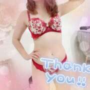 ヒメ日記 2025/07/05 09:36 投稿 白雪京子 五十路マダム静岡店（カサブランカG）