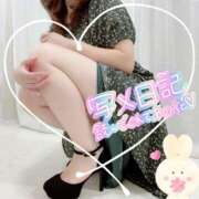 ヒメ日記 2025/07/17 09:54 投稿 白雪京子 五十路マダム静岡店（カサブランカG）