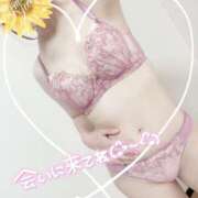 ヒメ日記 2025/07/18 00:18 投稿 白雪京子 五十路マダム静岡店（カサブランカG）