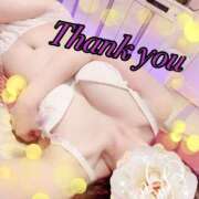 ヒメ日記 2025/10/02 14:38 投稿 白雪京子 五十路マダム静岡店（カサブランカG）