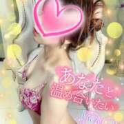 ヒメ日記 2025/10/20 10:48 投稿 白雪京子 五十路マダム静岡店（カサブランカG）