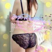 ヒメ日記 2025/10/20 12:18 投稿 白雪京子 五十路マダム静岡店（カサブランカG）