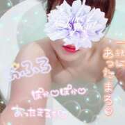 ヒメ日記 2025/10/26 23:58 投稿 白雪京子 五十路マダム静岡店（カサブランカG）