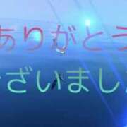ヒメ日記 2025/05/22 20:16 投稿 なな 美妻川越～熟女との時間～