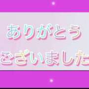 ヒメ日記 2025/05/25 20:47 投稿 なな 美妻川越～熟女との時間～