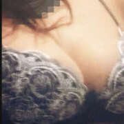 ヒメ日記 2025/05/28 23:08 投稿 なな 美妻川越～熟女との時間～