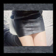 ヒメ日記 2025/05/28 23:15 投稿 なな 美妻川越～熟女との時間～