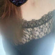 ヒメ日記 2025/05/29 21:57 投稿 なな 美妻川越～熟女との時間～