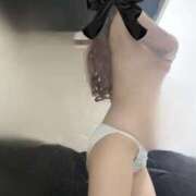 ヒメ日記 2025/05/30 22:37 投稿 なな 美妻川越～熟女との時間～