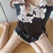 ヒメ日記 2025/06/01 23:21 投稿 なな 美妻川越～熟女との時間～