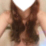 ヒメ日記 2025/06/03 23:30 投稿 なな 美妻川越～熟女との時間～