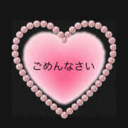 ヒメ日記 2025/06/04 10:26 投稿 なな 美妻川越～熟女との時間～