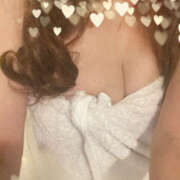 ヒメ日記 2025/06/04 13:35 投稿 なな 美妻川越～熟女との時間～