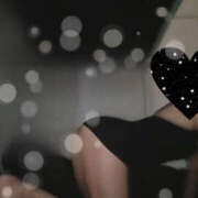 ヒメ日記 2025/06/05 23:17 投稿 なな 美妻川越～熟女との時間～