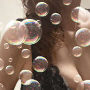 ヒメ日記 2025/06/10 01:14 投稿 なな 美妻川越～熟女との時間～