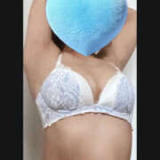 ヒメ日記 2025/06/12 12:28 投稿 なな 美妻川越～熟女との時間～