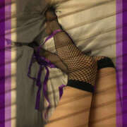 ヒメ日記 2025/06/12 23:06 投稿 なな 美妻川越～熟女との時間～