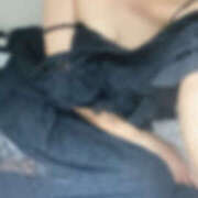 ヒメ日記 2025/06/14 23:22 投稿 なな 美妻川越～熟女との時間～