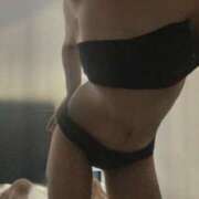 ヒメ日記 2025/06/17 20:00 投稿 なな 美妻川越～熟女との時間～