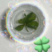 ヒメ日記 2025/06/18 09:27 投稿 なな 美妻川越～熟女との時間～