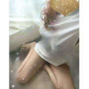 ヒメ日記 2025/06/18 14:34 投稿 なな 美妻川越～熟女との時間～