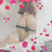 ヒメ日記 2025/06/19 23:30 投稿 なな 美妻川越～熟女との時間～