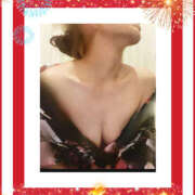 ヒメ日記 2025/06/21 23:08 投稿 なな 美妻川越～熟女との時間～