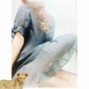 ヒメ日記 2025/06/23 08:24 投稿 なな 美妻川越～熟女との時間～