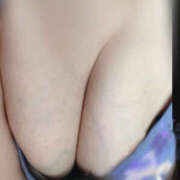 ヒメ日記 2025/06/24 12:44 投稿 なな 美妻川越～熟女との時間～