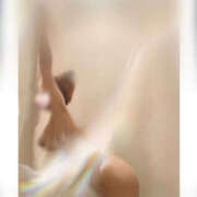 ヒメ日記 2025/06/26 23:41 投稿 なな 美妻川越～熟女との時間～