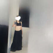 ヒメ日記 2025/06/28 08:33 投稿 なな 美妻川越～熟女との時間～