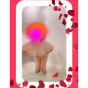 ヒメ日記 2025/06/29 21:54 投稿 なな 美妻川越～熟女との時間～