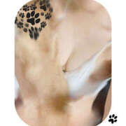 ヒメ日記 2025/06/29 22:21 投稿 なな 美妻川越～熟女との時間～